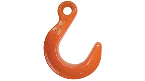 metal brackets for hoist hooks|heavy duty steel hooks.